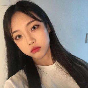 三剑舞手游下载