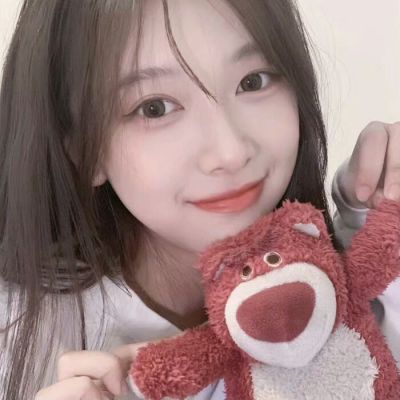 英雄无间道vivo版下载
