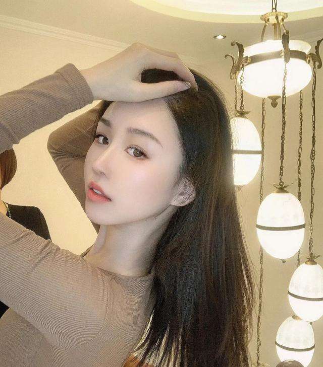 橡果庄园手机版下载
