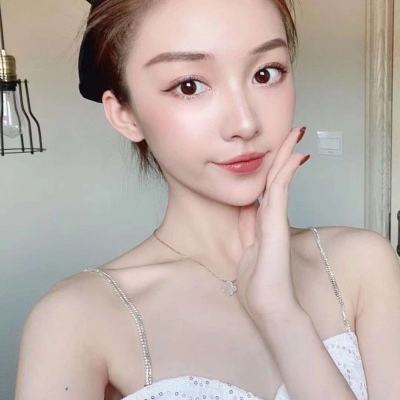 永恒奇迹变态版下载