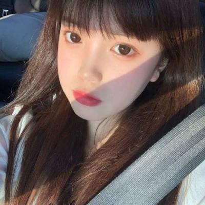 绽放的阿尔斯诺特利亚手游下载