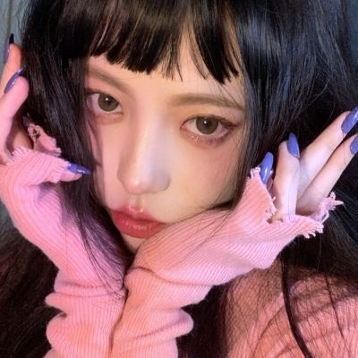 蜀山仙魔录快玩互动版下载