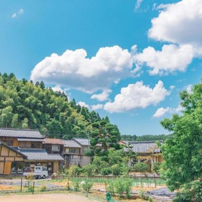 剑斩无双手游破解版下载