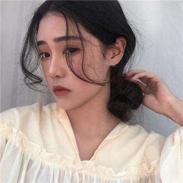 放置群雄三国霸业手游下载