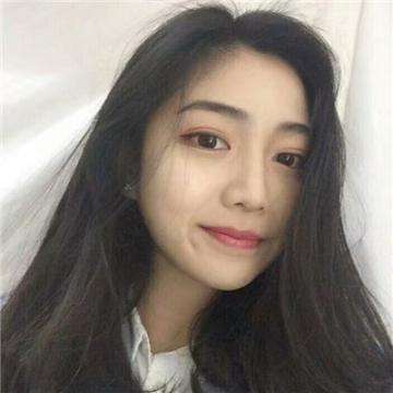 烈焰皇朝手游下载