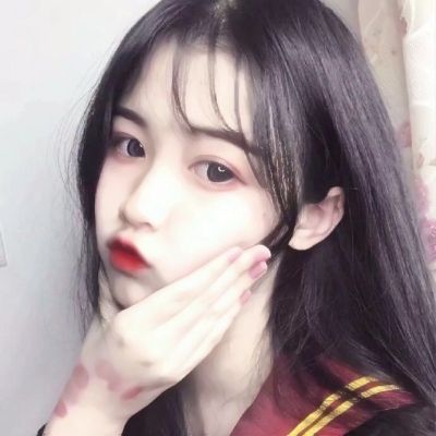 全民神龙手机版下载